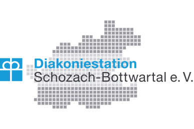 Hauswirtschaft und Pflegeassistenzkräfte m/w/d